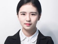 -景杰照相馆·人民公园店(绵阳店)