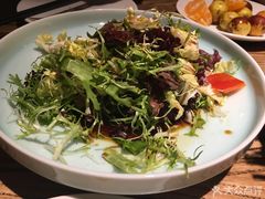-来顺成饭庄