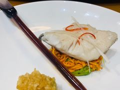 -鱼桥巷·美学川菜