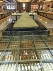 -中国黄金(北京旗舰店)