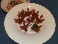 -宴周康·精致江浙菜(周浦店)