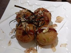 -将太无二·北美传奇寿司(瑞士公寓店)