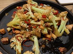 -小大董·烤鸭(凤凰汇店)