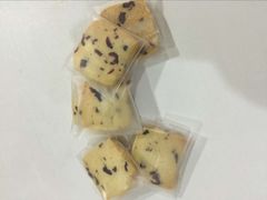 -李奥斯汀蛋糕商务茶歇·甜品台·企业活动团建(长寿路店)