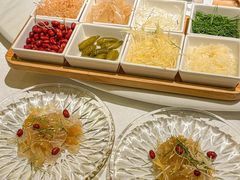 -炳胜品味(海印总店)