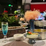 花禾牛0元探