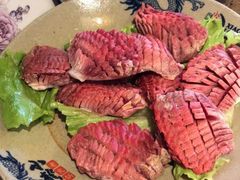 -小龙坎老火锅(北京三里屯店)