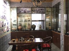 -地方名吃海鲜大馅蒸饺(北戴河店)