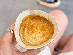 -LilBee Coffee