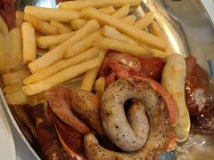 -维兰西餐(万泉河店)