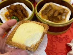 -明兴饼家