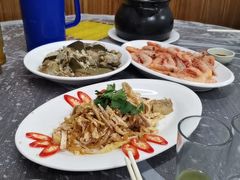 -师傅仔美食(东华老店)