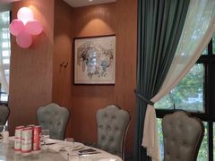 景观位-得尔乐大酒店(南塘店)