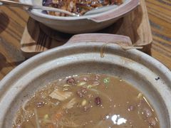 -天府中餐厅·粤菜·海南菜·生猛海鲜(三亚海棠湾洲际度假酒店)