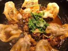 -地锅居(翰林邻里中心店)