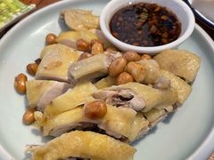 -眼镜味道(德才店)