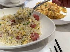 -鹿港小镇(黄金店)