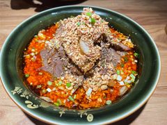 -先启半步颠小酒馆(常熟万达广场店)