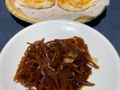 -金狮麟·新豫菜(金码大厦店)