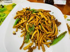-全乐鱼馆·淳牌有机鱼直营店