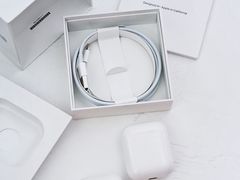 -Apple零售店(深圳益田假日广场店)