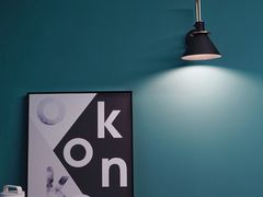-NokNok Coffee(宽窄巷子店)