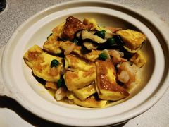 -老浒记烤鸭-北京菜(琉璃厂店)