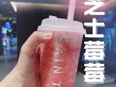-南京时尚莱迪购物广场(正洪街店)