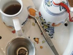 -点都德(广州白云山景区南门店)