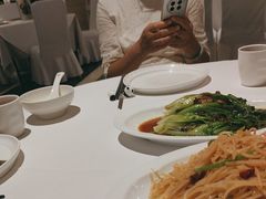 -眉州东坡(华联万柳店)