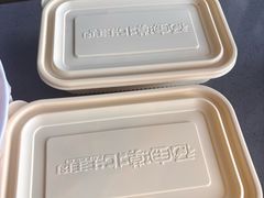 -福宝漠北·专注牛羊肉19年·西北菜(双湖林语店)