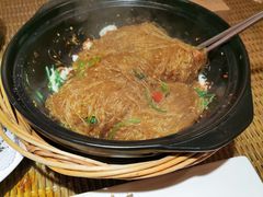 -广信传说