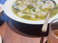 -千日贺茶餐厅(高新万达店)