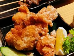 -大和食乐·鲜和牛酸汤火锅(环宇荟店)