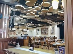 -Paulaner·德国帕拉娜自酿啤酒餐厅(海上世界店)