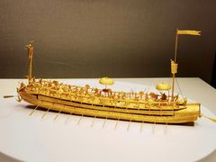 -上海中国航海博物馆