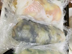 -琦记丰顺捆粄(蛇口店)