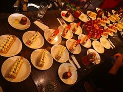 -黑草莓(重庆路店)