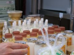 -德禄酸奶(莫家街店)