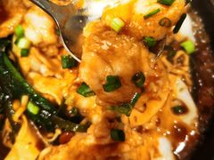 -辣想啵啵鱼(光环店)