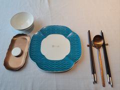 -小满海鲜·别院(天津旗舰店)