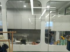 -怪兽屋·羊驼·猫咖·狗咖(俊华广场店)