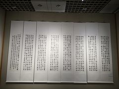 -云南省图书馆