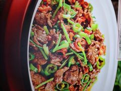 -全聚德(长江路店)