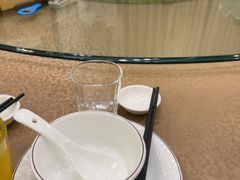 -202特色排档(洪文店)