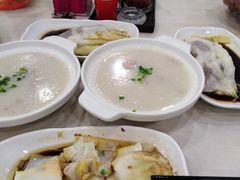 -华辉拉肠(广园店)