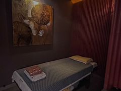 -菩泰·泰式草本按摩SPA(武汉新天地南馆店)