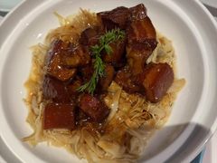 -百饺园(平山道店)