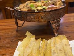 -老雒阳面馆·水席(定鼎门店)