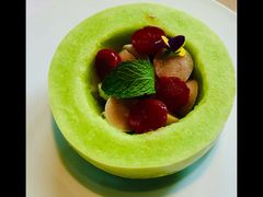 -AZUR聚(香格里拉饭店)